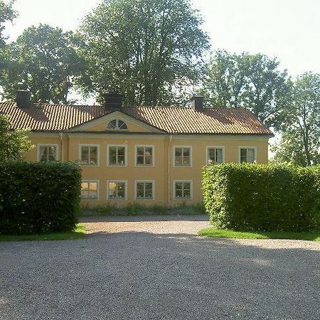 Tullgarns Vardshus Bed & Breakfast Vagnharad Exterior photo