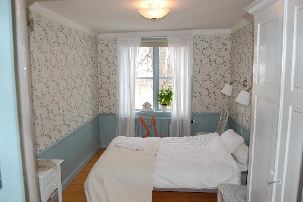 Tullgarns Vardshus Bed & Breakfast Vagnharad Room photo