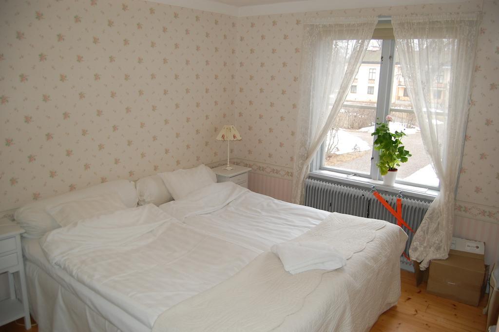Tullgarns Vardshus Bed & Breakfast Vagnharad Room photo